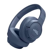 AUDIFONOS JBL 700 -GEN